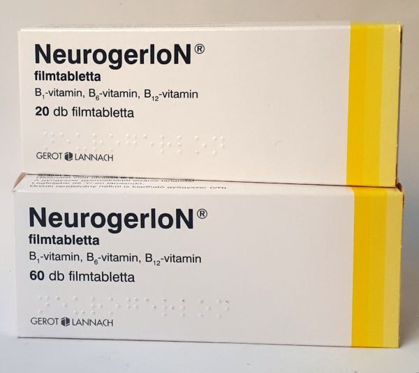 neurogerlon filmtabletta.jpg
